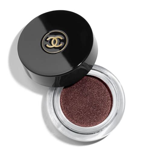 chanel ombre premiere ingredients|Chanel ombre premiere eyeshadow.